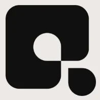 منتج 1