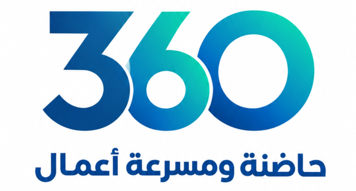 360 تجارة