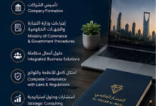 tmpImage 8C6BFAA9 8314 401D 9B9D 23F949547BBF
