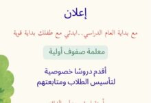 96c584d3 fb7e 4ed5 bc82 9afc89423084