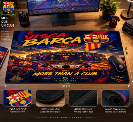 Screenshot 2026 10 23 232711